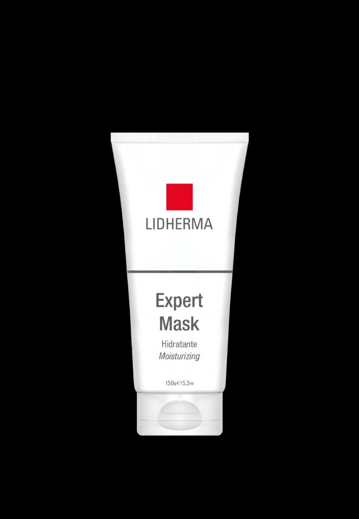 Expert Mask Hidratante